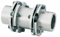 COUPLING  FLENDER ARPEX All-Steel Couplings