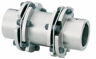 COUPLING  FLENDER ARPEX All-Steel Couplings